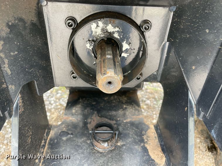 image for item NB9090 2018 New Holland Workmaster 75  MFWD tractor