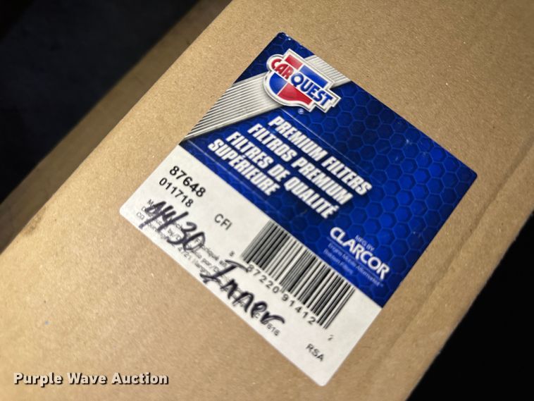 image for item NE9033 1973 John Deere 4430  tractor