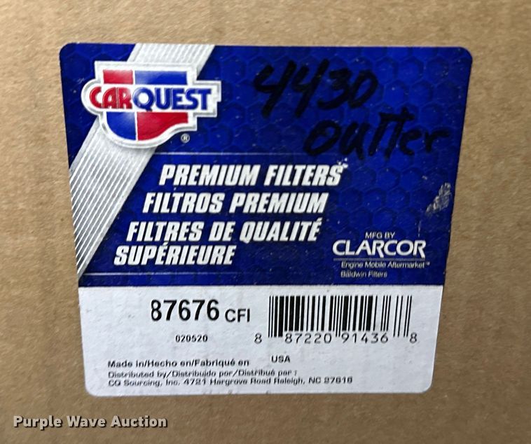 image for item NE9033 1973 John Deere 4430  tractor