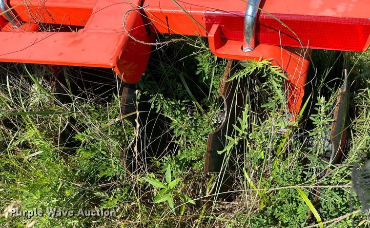 image for item OC9060 Woods DHS80  disk