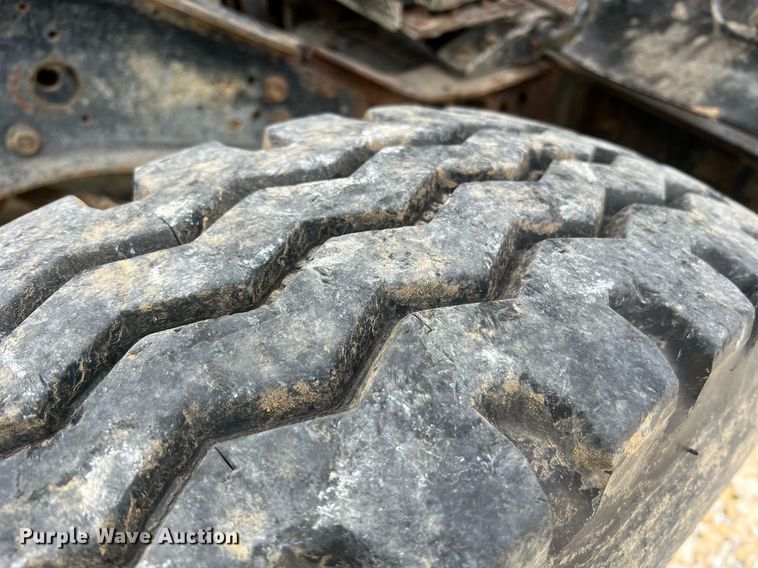 image for item DO2193 1979 Kenworth W900A  semi truck