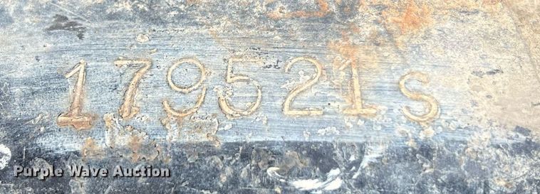 image for item DO2193 1979 Kenworth W900A  semi truck