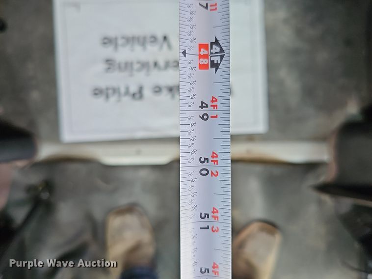 image for item DO2813 2018 Volvo VNL  semi truck