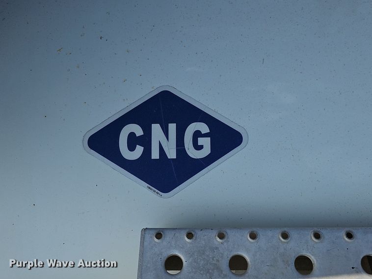 image for item DO2816 2014 Freightliner Cascadia 132  semi truck