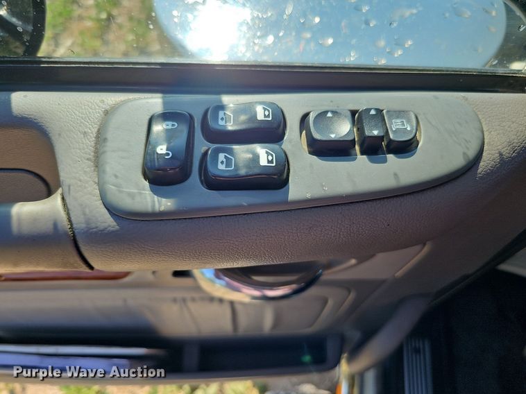 image for item DO2824 2007 Peterbilt 379  semi truck