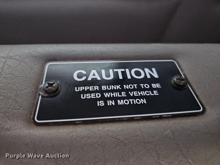 image for item DO2824 2007 Peterbilt 379  semi truck