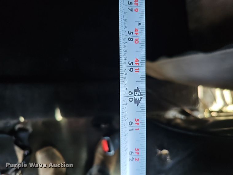 image for item DO2824 2007 Peterbilt 379  semi truck