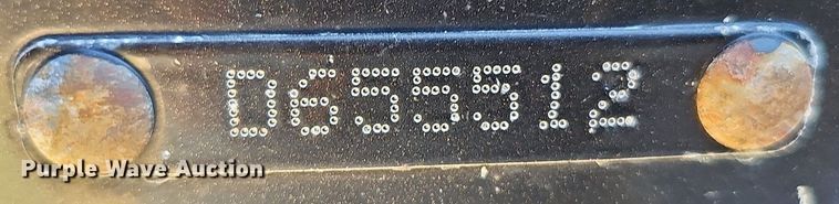 image for item DO2824 2007 Peterbilt 379  semi truck