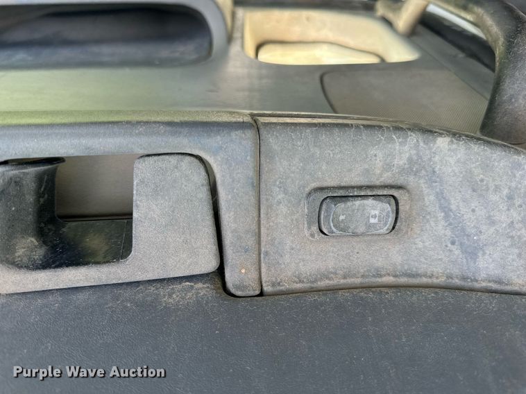 image for item KL9016 2007 Freightliner Columbia  semi truck