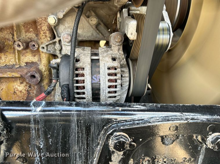 image for item KW9225 2013 Western Star 4900EX  semi truck