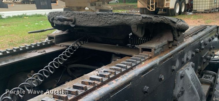 image for item LH9706 1994 Peterbilt 379  semi truck