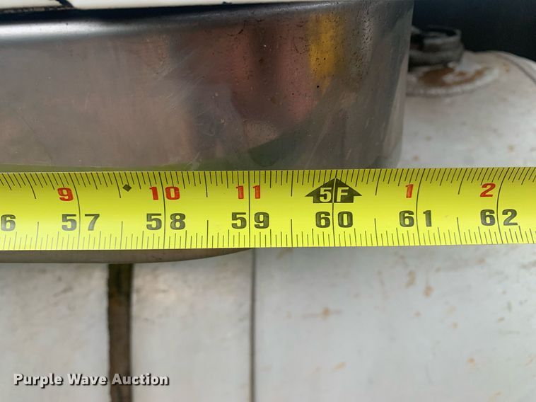 image for item LH9706 1994 Peterbilt 379  semi truck