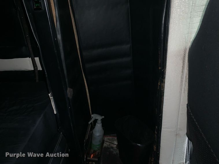 image for item LH9706 1994 Peterbilt 379  semi truck