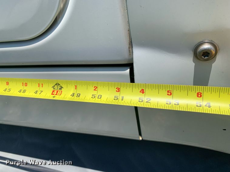 image for item LH9710 2014 International ProStar  semi truck