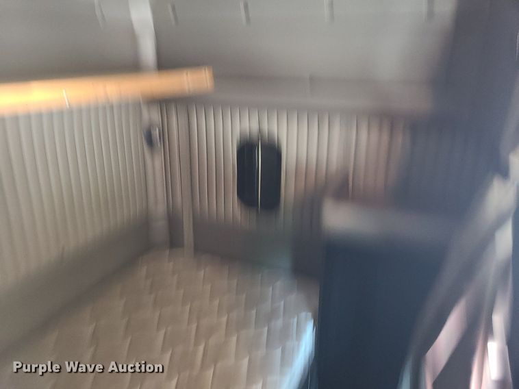 image for item MO9961 2013 Kenworth T660  semi truck