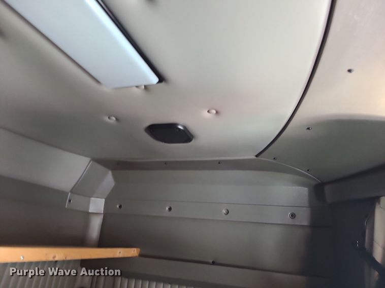 image for item MO9961 2013 Kenworth T660  semi truck