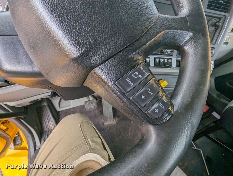 image for item MY9441 2020 Kenworth T680  semi truck