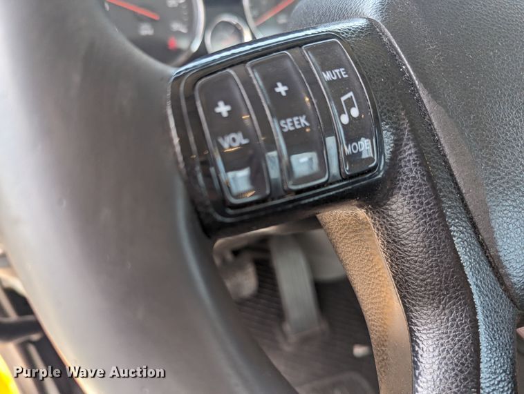 image for item MY9458 2019 Kenworth T680  semi truck