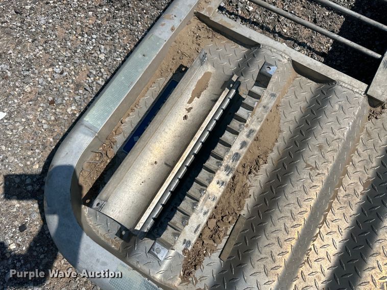 image for item NE9018 Truck parts