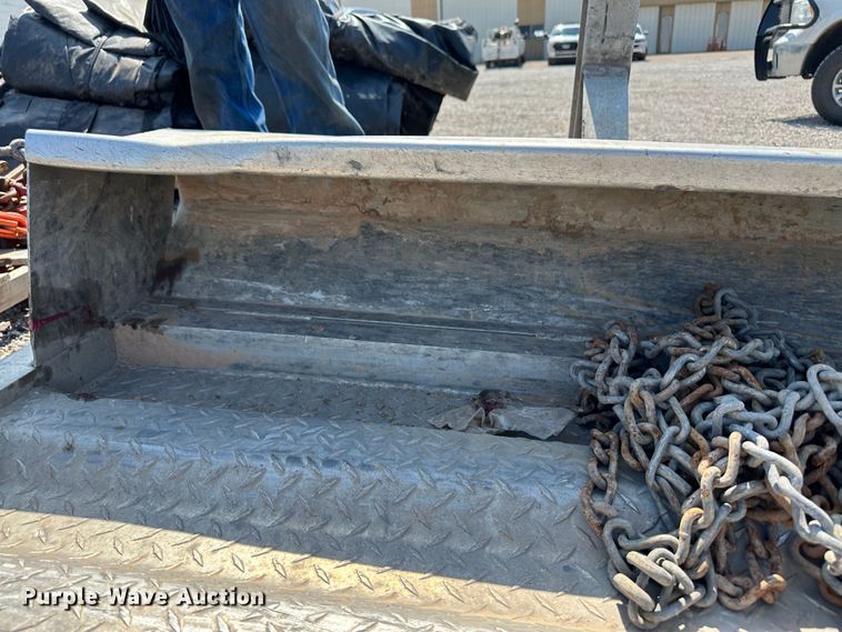 image for item NE9018 Truck parts