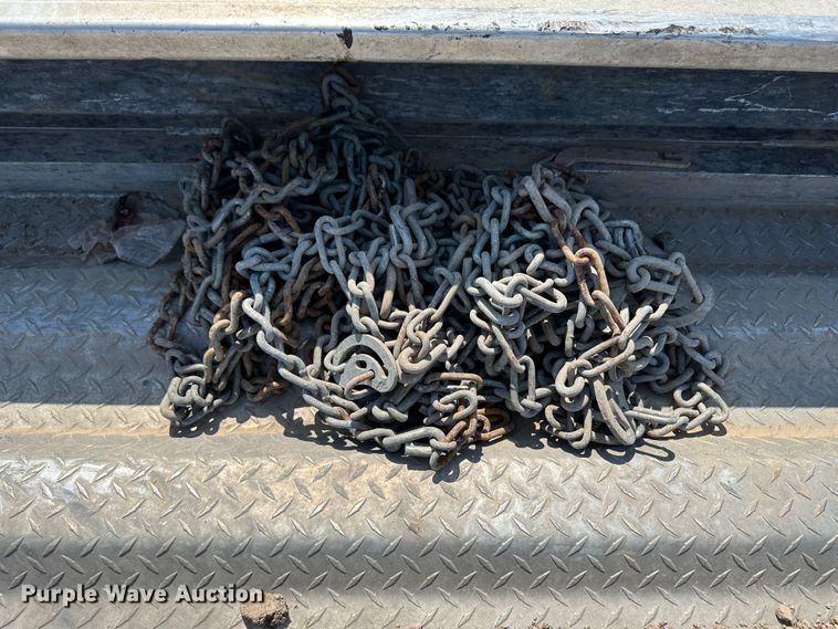 image for item NE9018 Truck parts