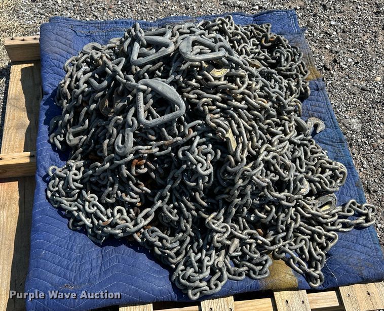 image for item NE9018 Truck parts