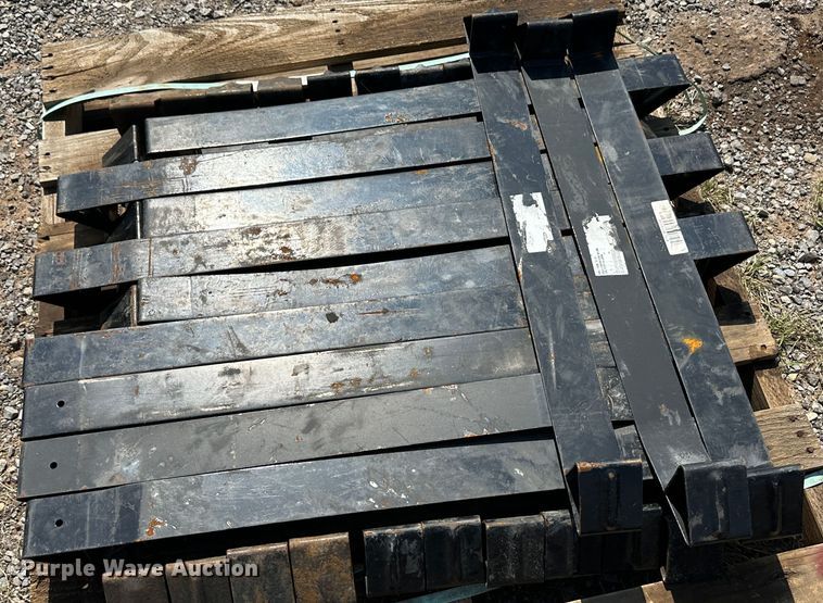 image for item NE9018 Truck parts