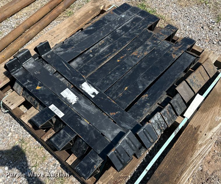 image for item NE9018 Truck parts