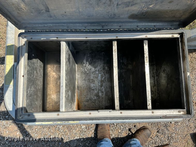 image for item NE9018 Truck parts