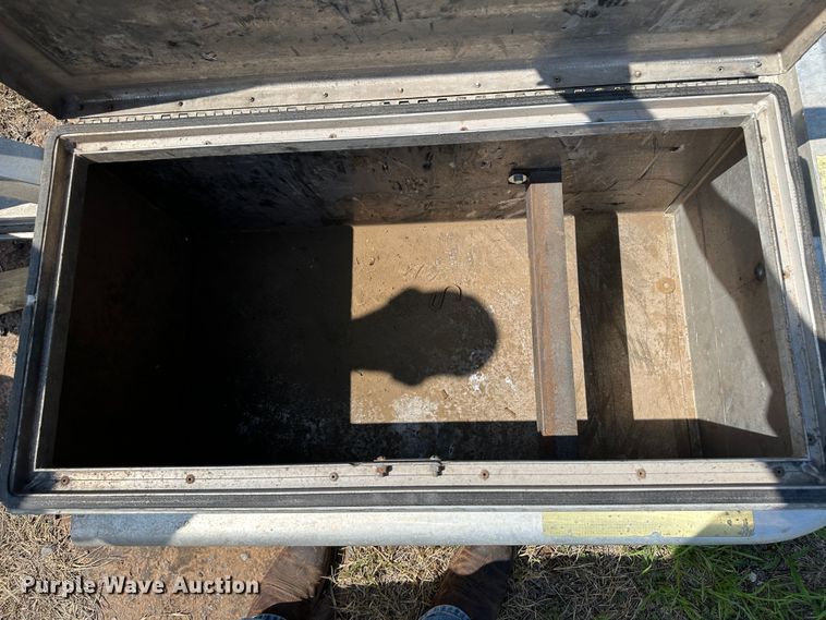 image for item NE9018 Truck parts