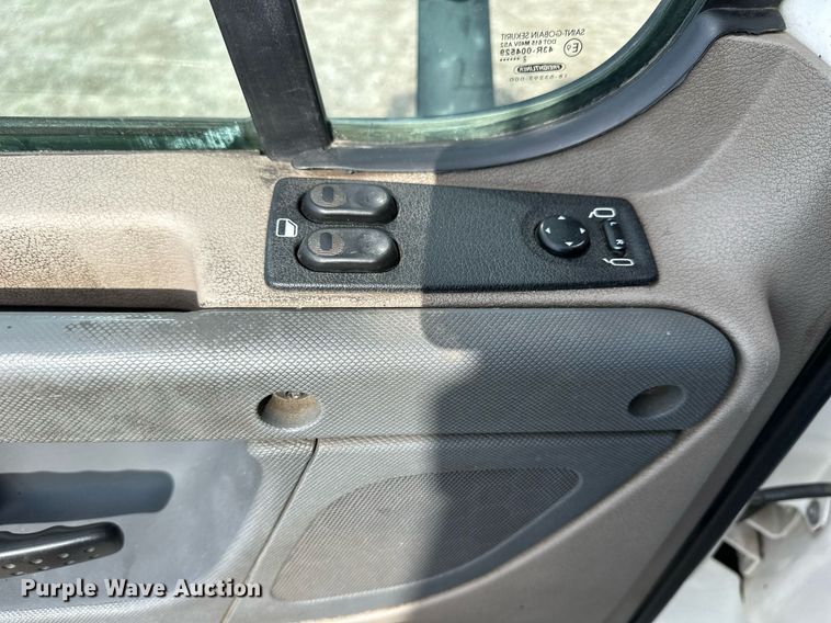 image for item NP9782 2013 Freightliner Cascadia  semi truck