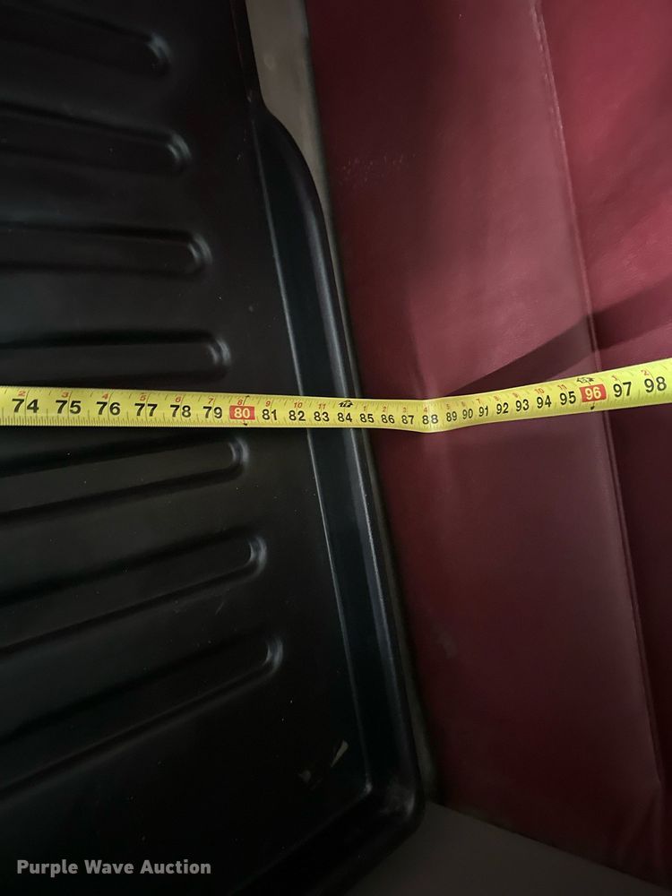 image for item NP9782 2013 Freightliner Cascadia  semi truck