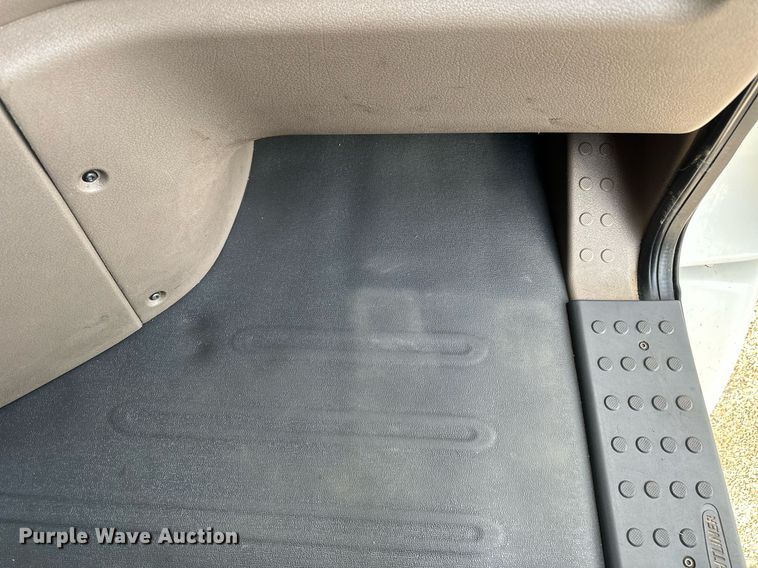 image for item NP9784 2013 Freightliner Cascadia  semi truck