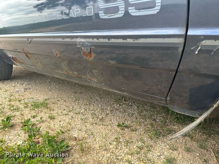 image for item AF9632 1984 Chevrolet Monte Carlo