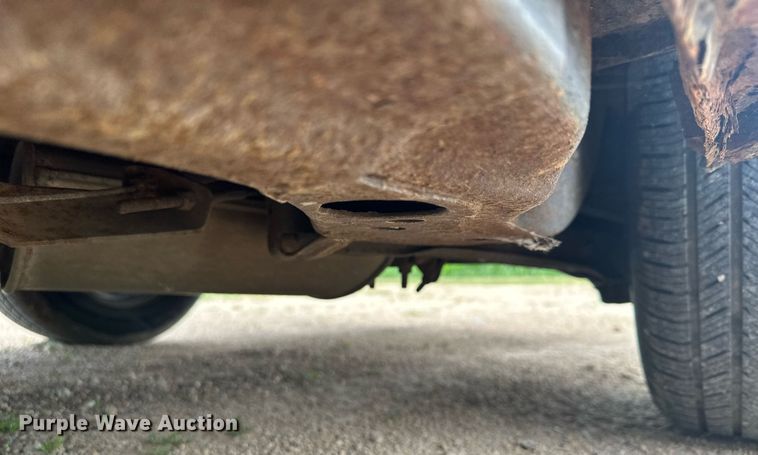 image for item AF9632 1984 Chevrolet Monte Carlo