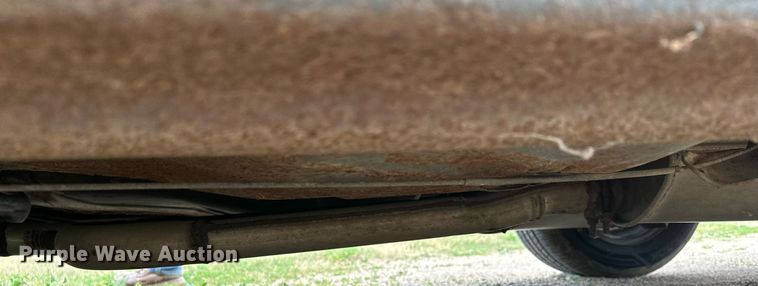 image for item AF9632 1984 Chevrolet Monte Carlo