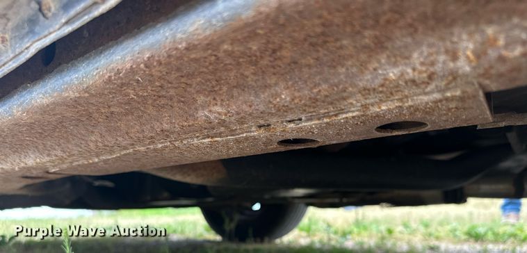 image for item AF9632 1984 Chevrolet Monte Carlo