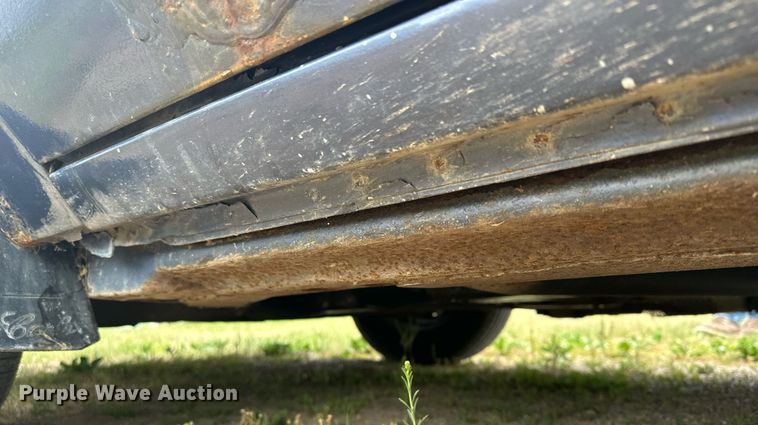 image for item AF9632 1984 Chevrolet Monte Carlo