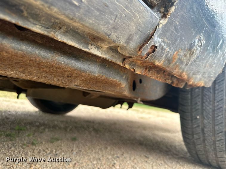 image for item AF9632 1984 Chevrolet Monte Carlo