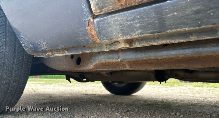 image for item AF9632 1984 Chevrolet Monte Carlo