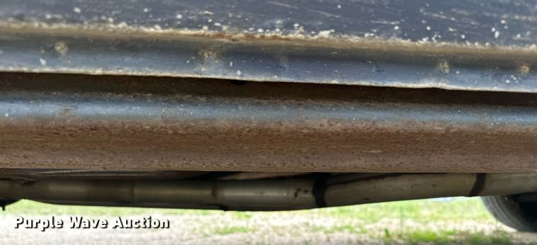 image for item AF9632 1984 Chevrolet Monte Carlo