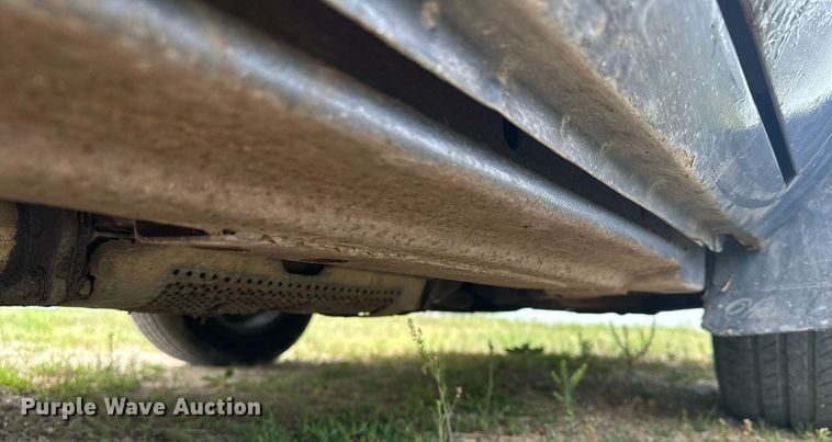 image for item AF9632 1984 Chevrolet Monte Carlo