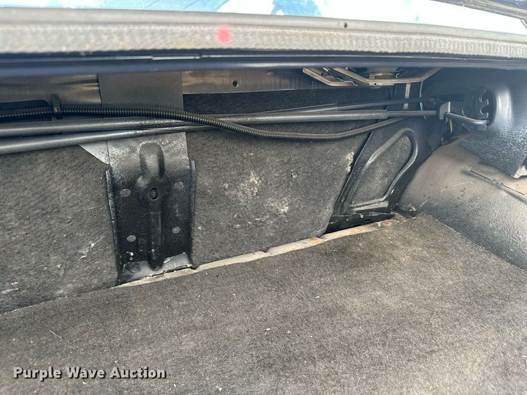 image for item AF9632 1984 Chevrolet Monte Carlo