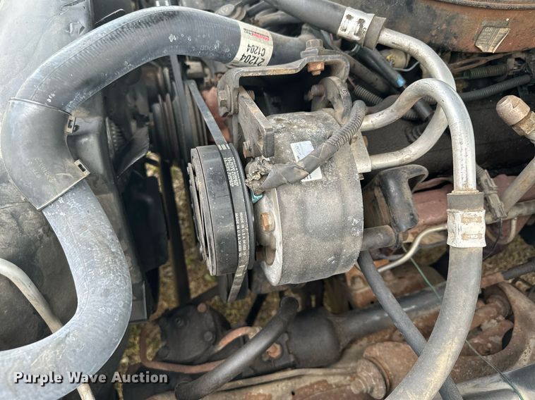 image for item AF9632 1984 Chevrolet Monte Carlo