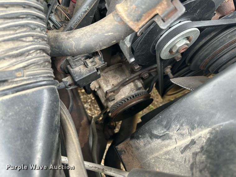 image for item AF9632 1984 Chevrolet Monte Carlo