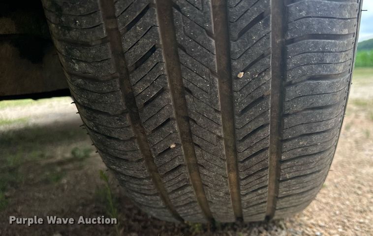 image for item AF9632 1984 Chevrolet Monte Carlo