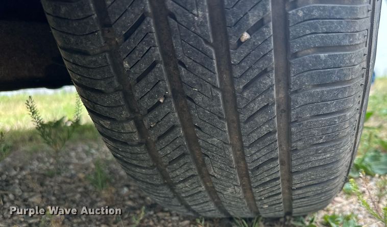 image for item AF9632 1984 Chevrolet Monte Carlo