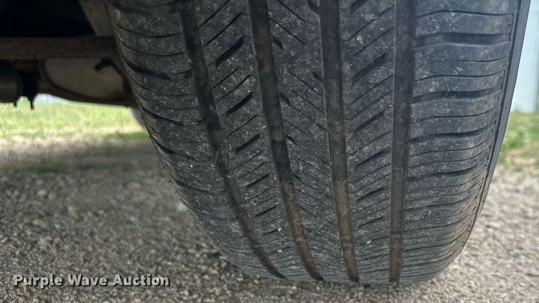 image for item AF9632 1984 Chevrolet Monte Carlo