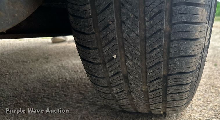 image for item AF9632 1984 Chevrolet Monte Carlo