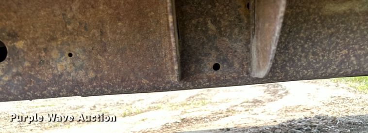 image for item AF9637 2011 Chevrolet Silverado 1500  Ext. Cab pickup truck